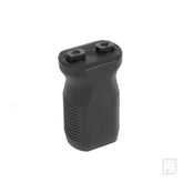 PTS - EPF-M (Enhanced Polymer Foregrip-Modular) - Black